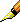 Icon1